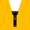 FlashLight: AI Torch APK