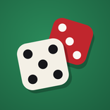 Dice 3D – Würfel App für RPG