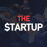 The Startup: Interactive Game