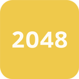 ”2048 [No Ads]