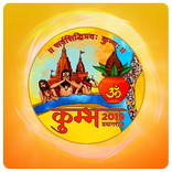 Event Registration
