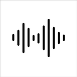 Soft Music Player