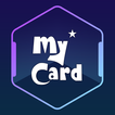 MyCard icon