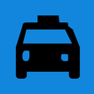 Servicios RTC icon
