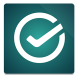 E-Inspector