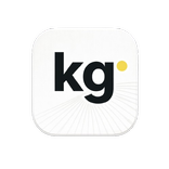 Kilogram