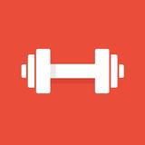 Fitness & Musculation APK