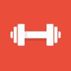 Fitness & Bodybuilding aplikacja
