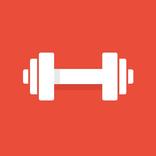 Fitness & Bodybuilding