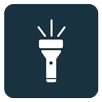 화면 토치 APK