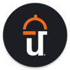 Soft Restaurant® Cloud APK