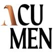 acumen icon
