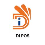 Di POS
