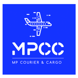 MP Courier Admin