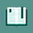 Openreads APK