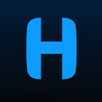 Hejtter-APK