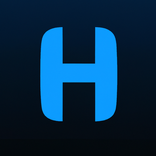 ”Hejtter
