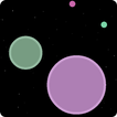 Nebulous.io ikona