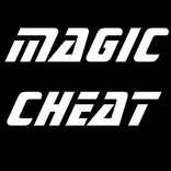 Magic Cheat