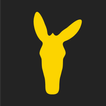 Mulleex icon