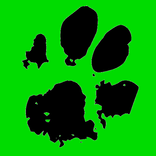 PetNet