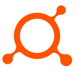 Queuemachine Big Display icon