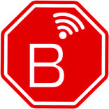 GPS BLOCK