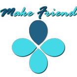 Make Friend Chat