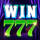 Win777 - NGW Club Slots