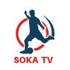 Soka Tv APK