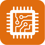 Mobile Device Info