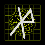 MoARph