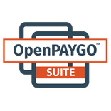 OpenPAYGO App
