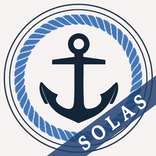 SOLAS Consolidated 2025