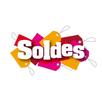 Calculatrice soldes Multi APK