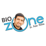 bio-zone