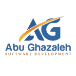 Abu Ghazaleh Store