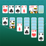 Solitaire Classic
