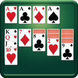 Solitaire