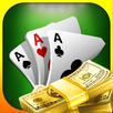 Solitaire  JigSaw APK