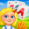 Solitaire Farm APK