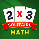 Solitaire Math