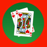 ”Solitaire Classic