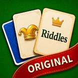 Solitaire Riddles