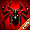 मकड़ी त्यागी Spider Solitaire APK