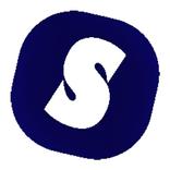 SoloTutor