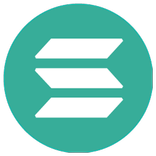 Solpick Faucet