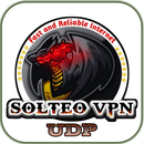 Solteo UDP APK