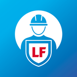 Liga Fachowców
