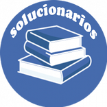 Solucionarios Para Estudiantes PRO 2020